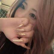 ヒメ日記 2025/08/27 08:10 投稿 峰岸　ちな Amateras～アマテラス～