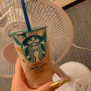 ヒメ日記 2025/08/27 11:30 投稿 峰岸　ちな Amateras～アマテラス～