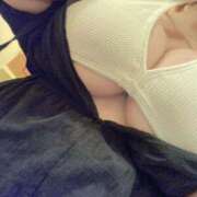 ヒメ日記 2025/09/06 14:06 投稿 峰岸　ちな Amateras～アマテラス～