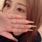 ヒメ日記 2025/09/07 08:35 投稿 峰岸　ちな Amateras～アマテラス～