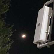 ヒメ日記 2025/09/08 06:30 投稿 峰岸　ちな Amateras～アマテラス～