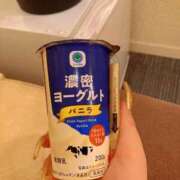 ヒメ日記 2025/09/08 08:21 投稿 峰岸　ちな Amateras～アマテラス～