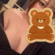 ヒメ日記 2025/09/10 06:33 投稿 峰岸　ちな Amateras～アマテラス～