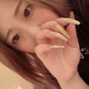 ヒメ日記 2025/09/10 12:58 投稿 峰岸　ちな Amateras～アマテラス～