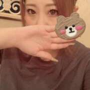 ヒメ日記 2025/09/11 18:03 投稿 峰岸　ちな Amateras～アマテラス～