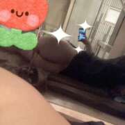 ヒメ日記 2025/09/13 07:15 投稿 峰岸　ちな Amateras～アマテラス～