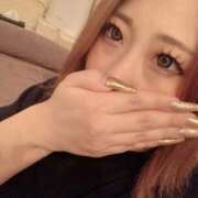 ヒメ日記 2025/09/14 08:34 投稿 峰岸　ちな Amateras～アマテラス～