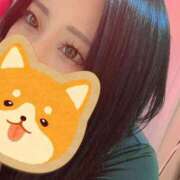 ヒメ日記 2025/09/16 07:39 投稿 峰岸　ちな Amateras～アマテラス～