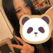 ヒメ日記 2025/09/16 08:20 投稿 峰岸　ちな Amateras～アマテラス～