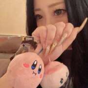 ヒメ日記 2025/09/19 08:36 投稿 峰岸　ちな Amateras～アマテラス～