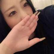 ヒメ日記 2025/09/21 08:13 投稿 峰岸　ちな Amateras～アマテラス～