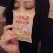 ヒメ日記 2025/09/22 10:30 投稿 峰岸　ちな Amateras～アマテラス～