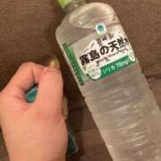 ヒメ日記 2025/09/24 08:28 投稿 峰岸　ちな Amateras～アマテラス～