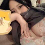 ヒメ日記 2025/09/26 08:33 投稿 峰岸　ちな Amateras～アマテラス～