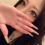 ヒメ日記 2025/09/28 06:08 投稿 峰岸　ちな Amateras～アマテラス～