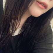 ヒメ日記 2025/09/29 05:44 投稿 峰岸　ちな Amateras～アマテラス～