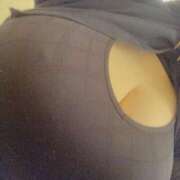 ヒメ日記 2025/09/29 08:28 投稿 峰岸　ちな Amateras～アマテラス～