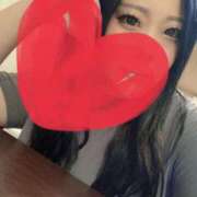 ヒメ日記 2025/10/01 06:42 投稿 峰岸　ちな Amateras～アマテラス～