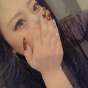 ヒメ日記 2025/10/01 08:21 投稿 峰岸　ちな Amateras～アマテラス～