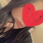 ヒメ日記 2025/10/05 18:31 投稿 峰岸　ちな Amateras～アマテラス～