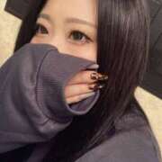 ヒメ日記 2025/10/06 08:33 投稿 峰岸　ちな Amateras～アマテラス～