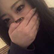 ヒメ日記 2025/10/11 08:34 投稿 峰岸　ちな Amateras～アマテラス～