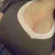 ヒメ日記 2025/10/12 08:27 投稿 峰岸　ちな Amateras～アマテラス～