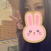 ヒメ日記 2025/10/20 18:36 投稿 峰岸　ちな Amateras～アマテラス～