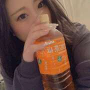 ヒメ日記 2025/10/21 15:17 投稿 峰岸　ちな Amateras～アマテラス～