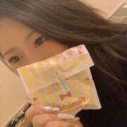 ヒメ日記 2025/10/26 08:36 投稿 峰岸　ちな Amateras～アマテラス～