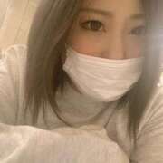 ヒメ日記 2025/10/30 08:24 投稿 峰岸　ちな Amateras～アマテラス～