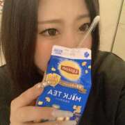 ヒメ日記 2025/10/31 08:34 投稿 峰岸　ちな Amateras～アマテラス～