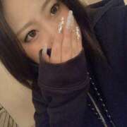 ヒメ日記 2025/11/07 08:57 投稿 峰岸　ちな Amateras～アマテラス～