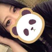 ヒメ日記 2025/11/08 16:55 投稿 峰岸　ちな Amateras～アマテラス～