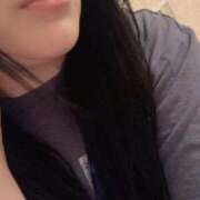 ヒメ日記 2025/11/11 16:21 投稿 峰岸　ちな Amateras～アマテラス～