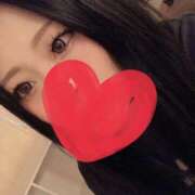 ヒメ日記 2025/11/14 04:23 投稿 峰岸　ちな Amateras～アマテラス～