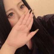 ヒメ日記 2025/11/16 06:21 投稿 峰岸　ちな Amateras～アマテラス～