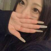 ヒメ日記 2025/11/17 15:47 投稿 峰岸　ちな Amateras～アマテラス～