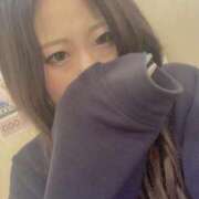 ヒメ日記 2025/11/21 08:25 投稿 峰岸　ちな Amateras～アマテラス～