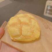 ヒメ日記 2025/11/23 08:48 投稿 峰岸　ちな Amateras～アマテラス～