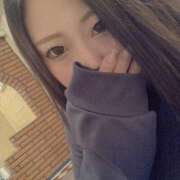 ヒメ日記 2025/11/23 19:39 投稿 峰岸　ちな Amateras～アマテラス～