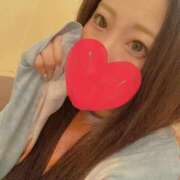 ヒメ日記 2025/11/24 08:57 投稿 峰岸　ちな Amateras～アマテラス～