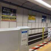 ヒメ日記 2025/11/26 18:47 投稿 峰岸　ちな Amateras～アマテラス～