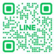 ヒメ日記 2025/11/28 10:01 投稿 峰岸　ちな Amateras～アマテラス～