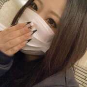 ヒメ日記 2025/11/29 08:12 投稿 峰岸　ちな Amateras～アマテラス～