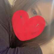 ヒメ日記 2025/11/29 15:45 投稿 峰岸　ちな Amateras～アマテラス～