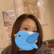 ヒメ日記 2025/11/30 08:51 投稿 峰岸　ちな Amateras～アマテラス～