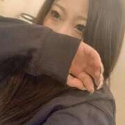 ヒメ日記 2025/12/01 08:59 投稿 峰岸　ちな Amateras～アマテラス～