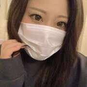 ヒメ日記 2025/12/01 18:46 投稿 峰岸　ちな Amateras～アマテラス～