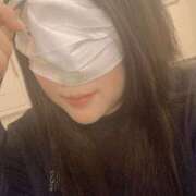 ヒメ日記 2025/12/02 08:49 投稿 峰岸　ちな Amateras～アマテラス～